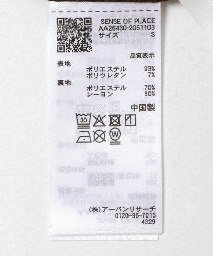 172836090