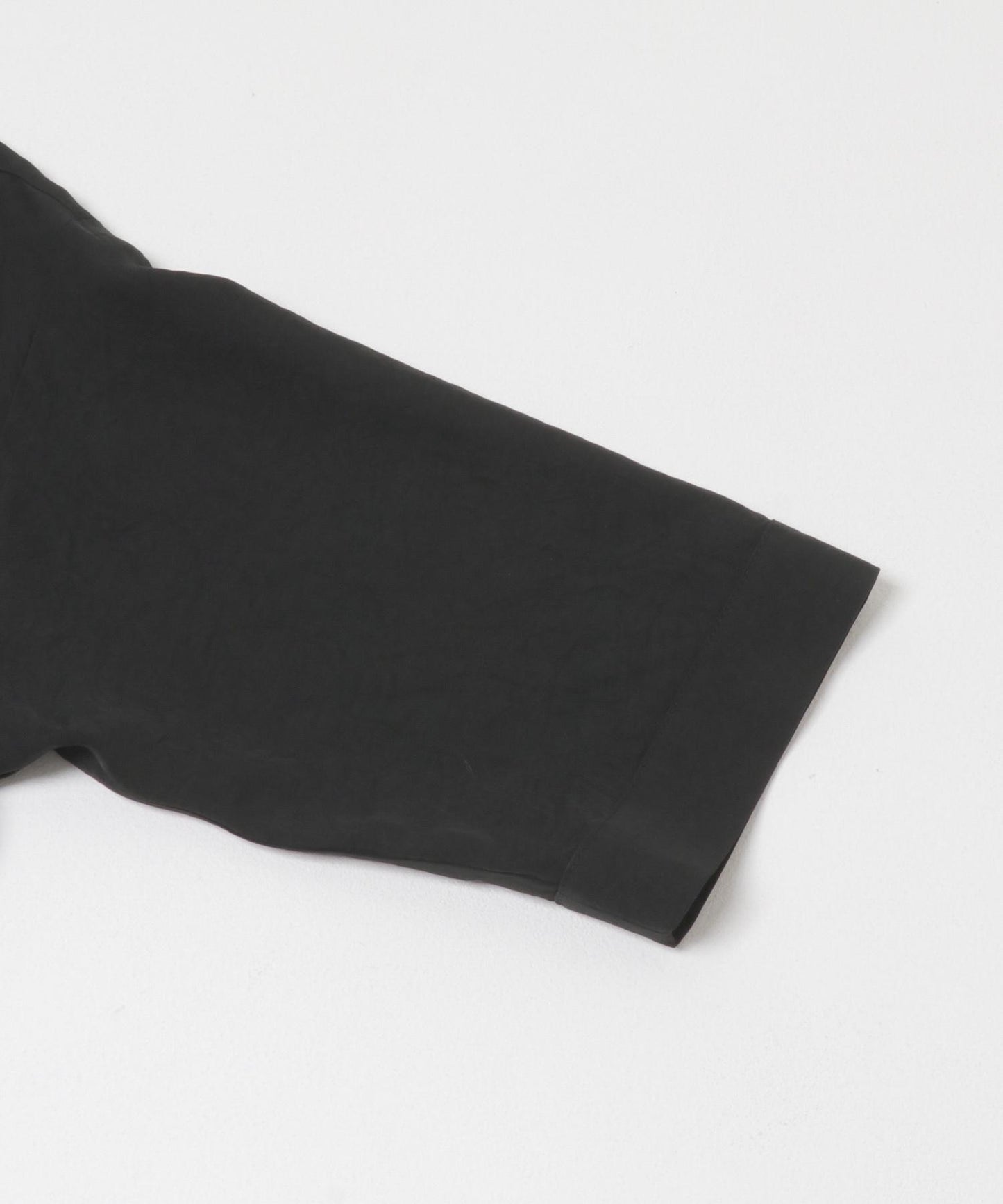 171058894