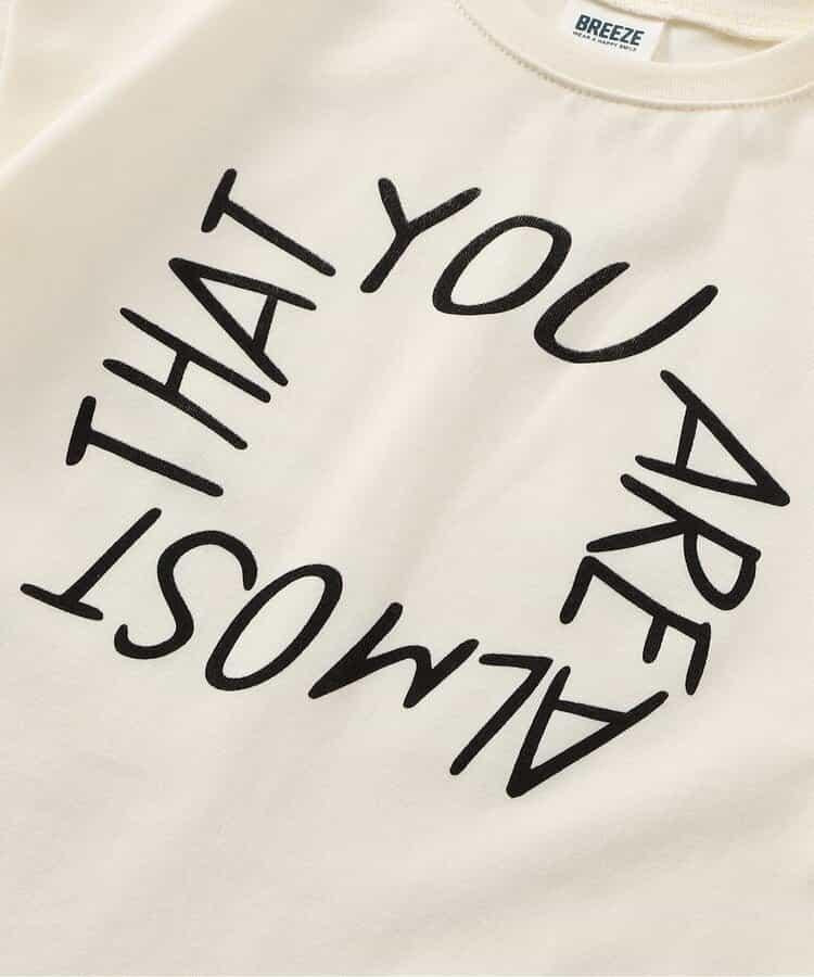 169870316