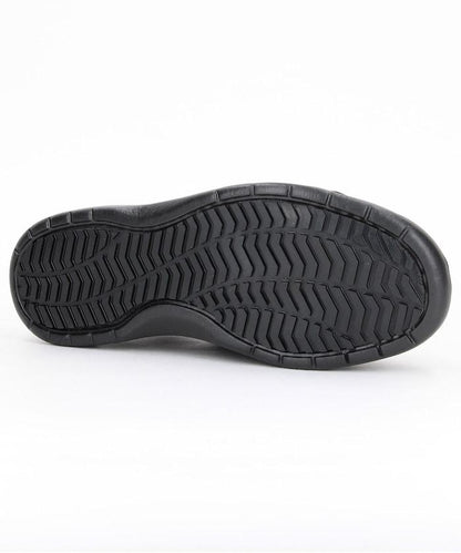 170206430