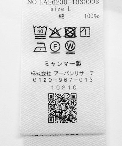 169777061