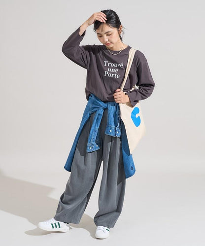165977401