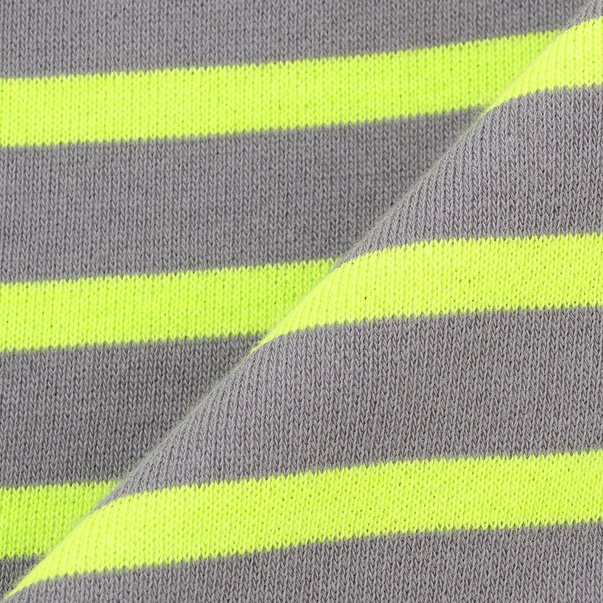173924094