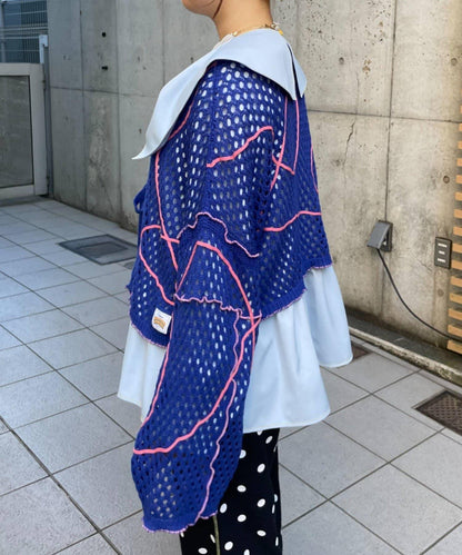 172101320
