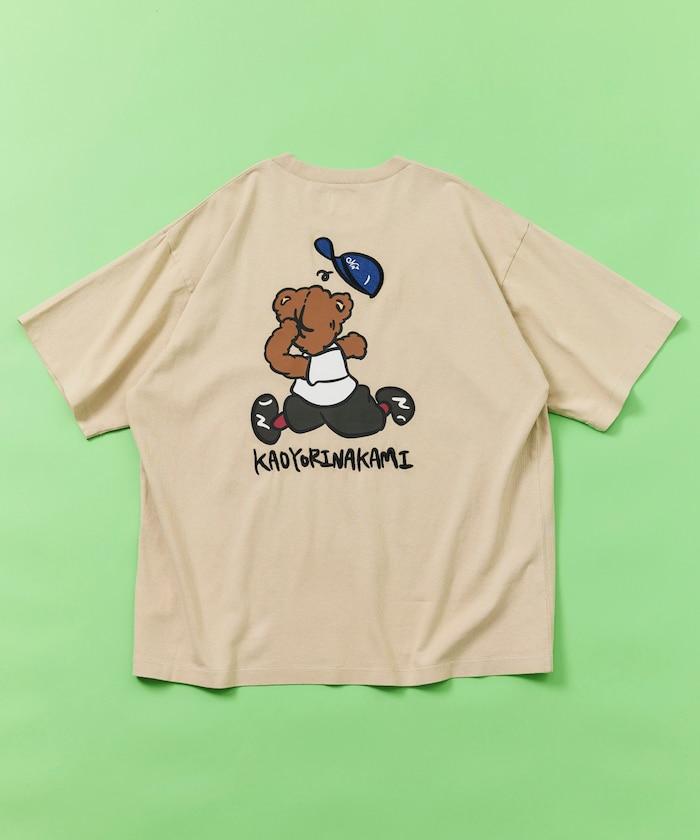 170789179
