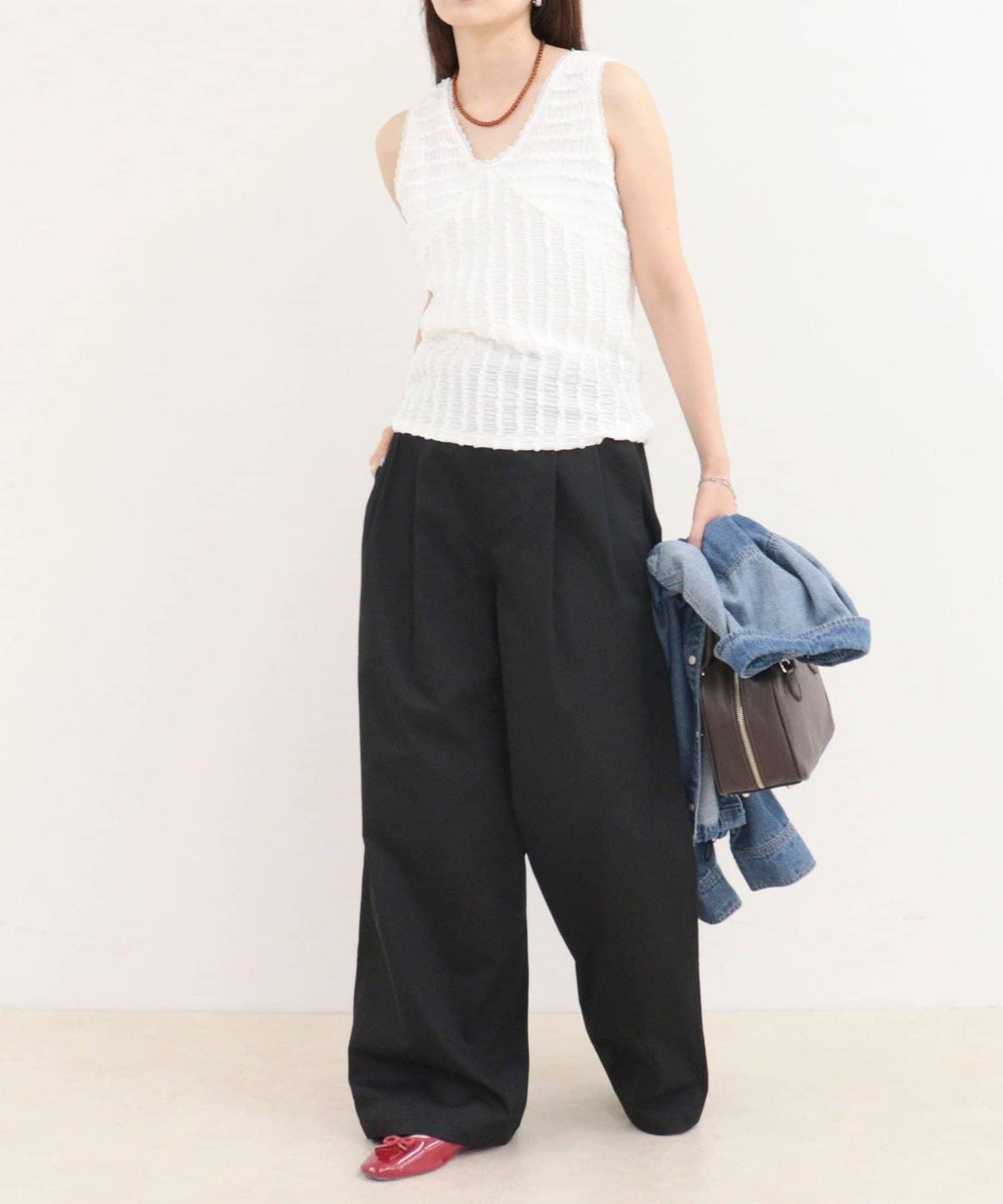 171691559