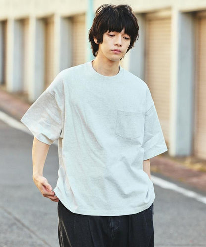169072710