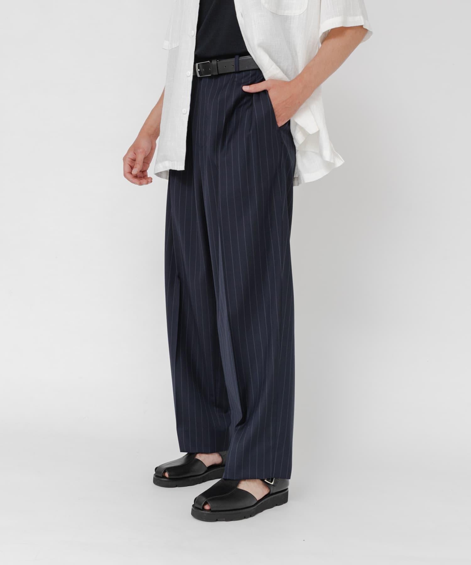 171332262