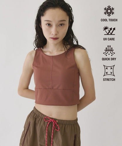 173211678
