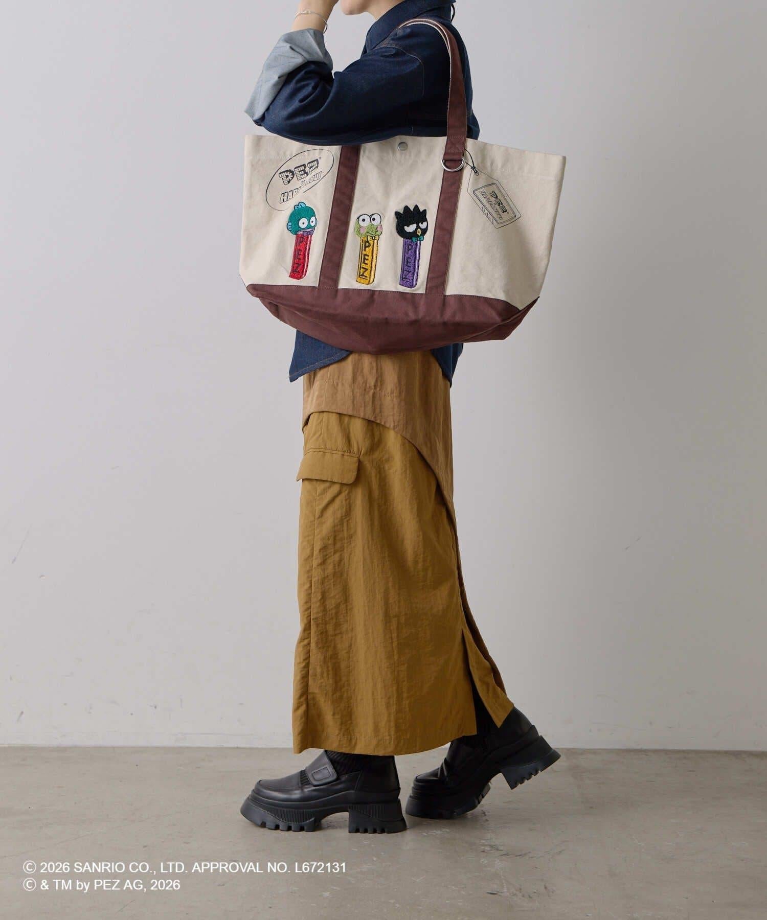 173137311