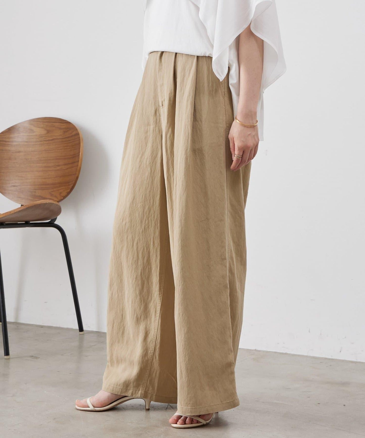 171630243