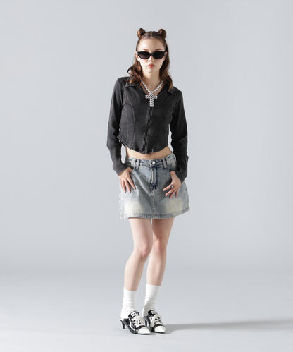 172631720