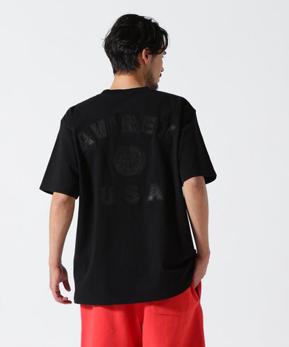 170900180