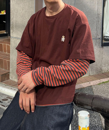 172704378