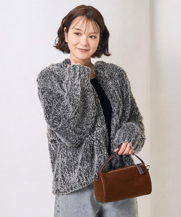 168052577