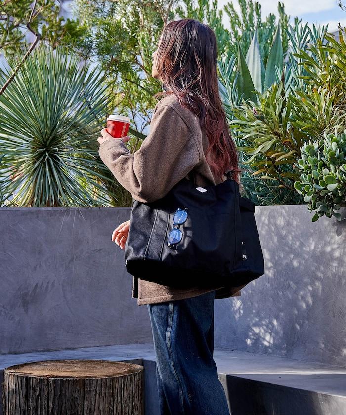 167788499