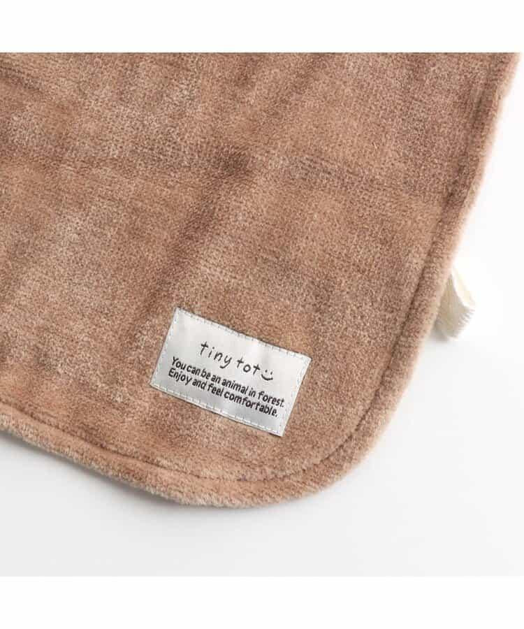 173739450