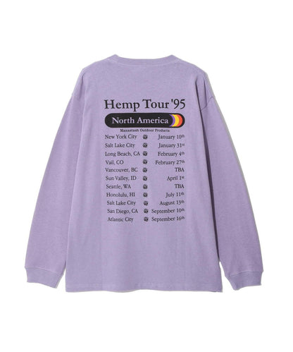 170966199