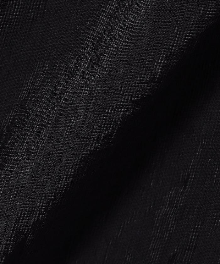 164601635