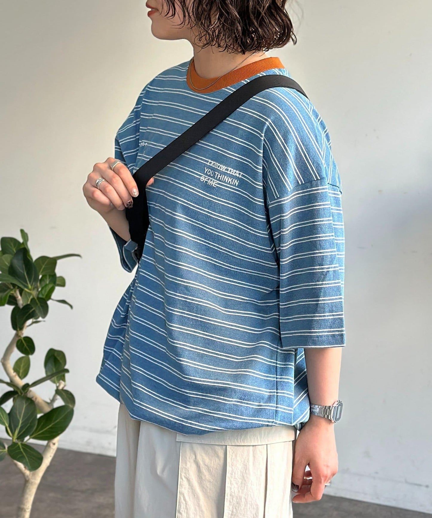 170546869