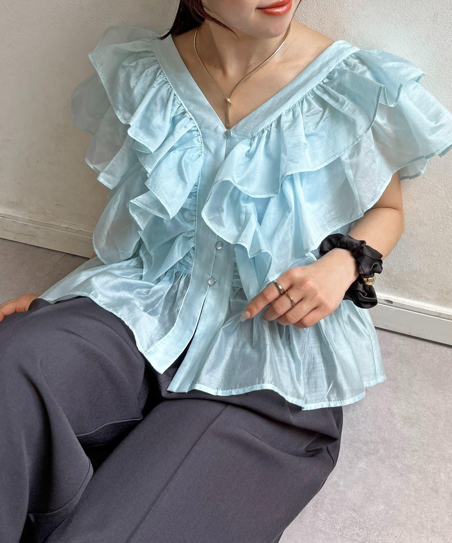170711624