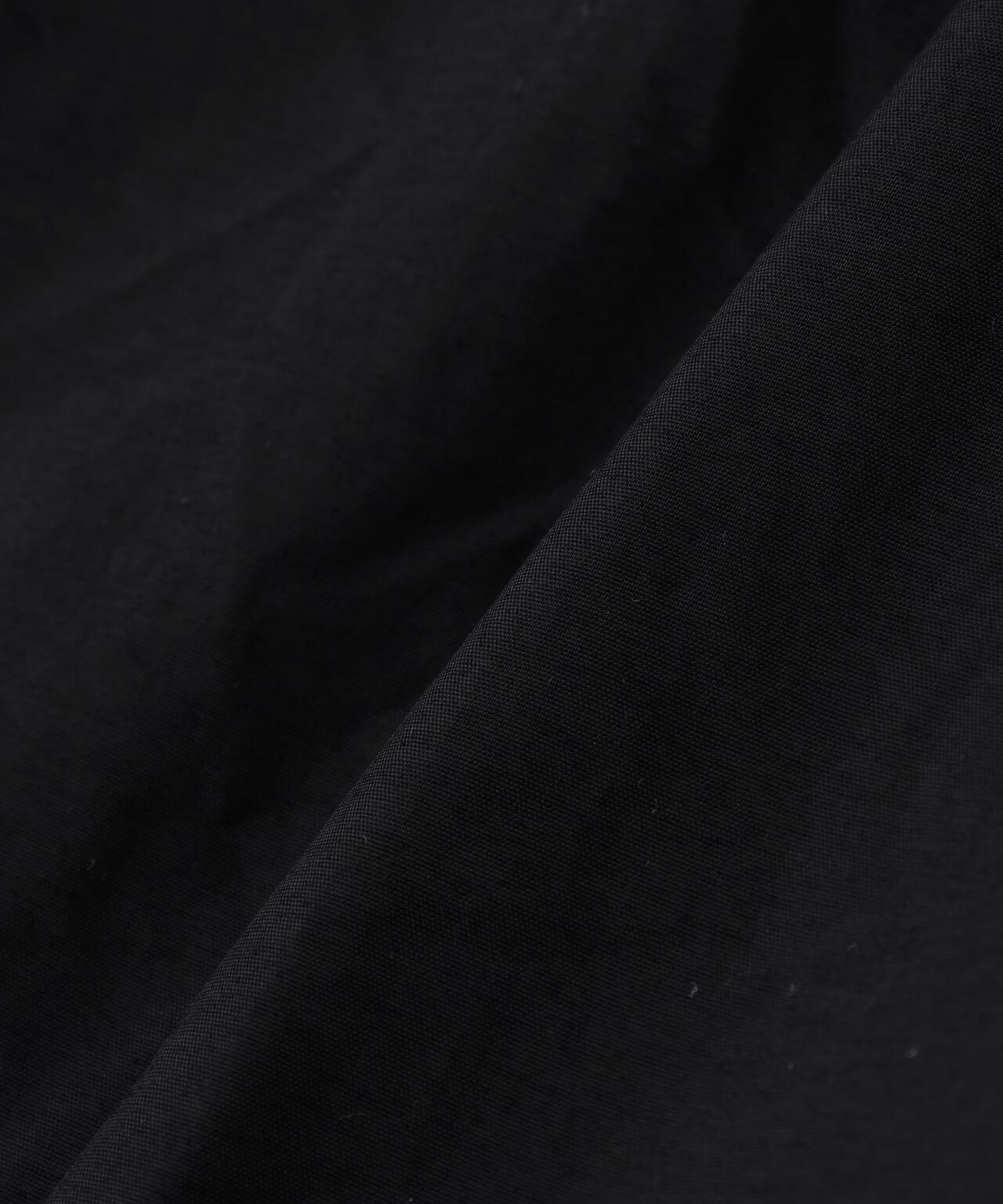 167568205