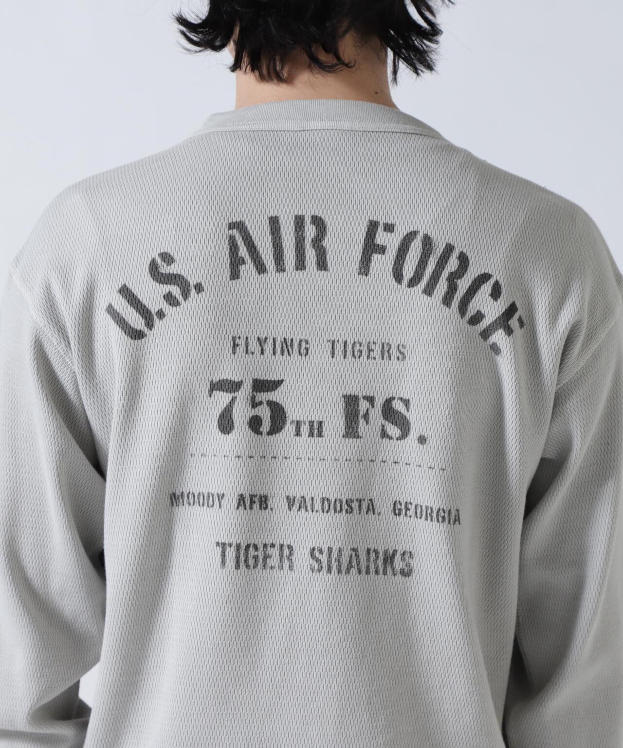 170936291