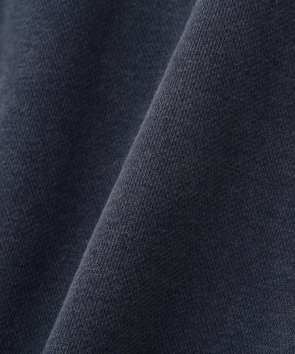174306979