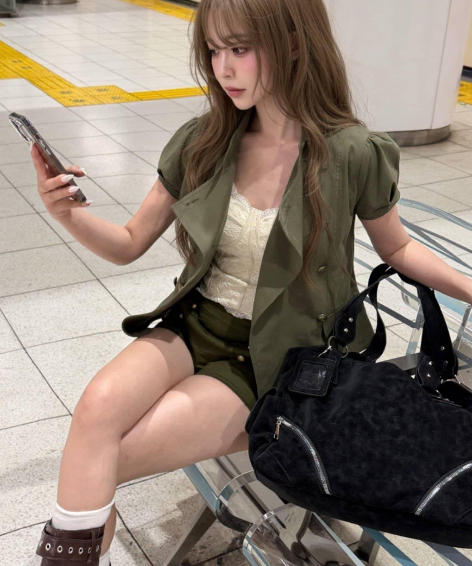 171918920