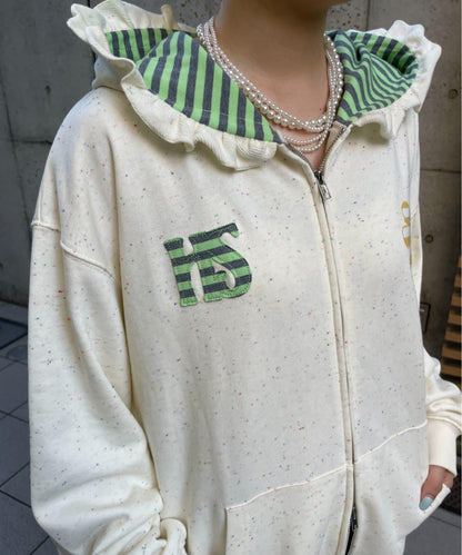 172101590