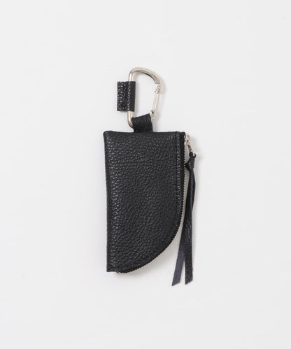 170154981