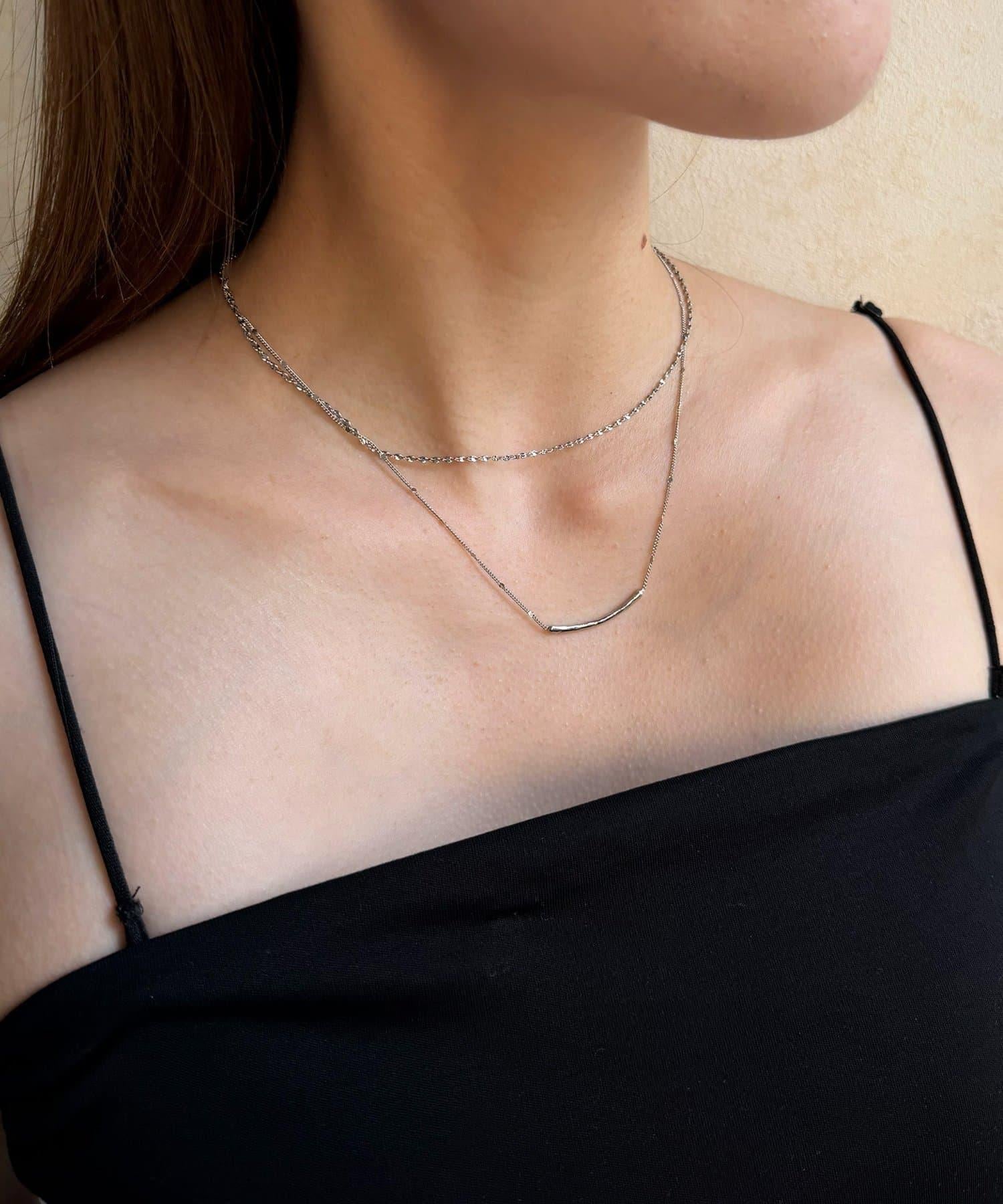 171291765