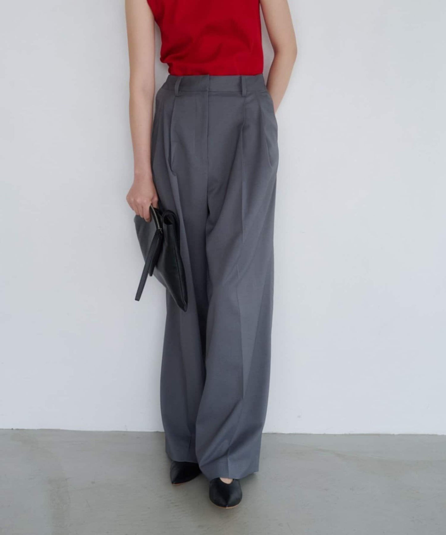 171622912
