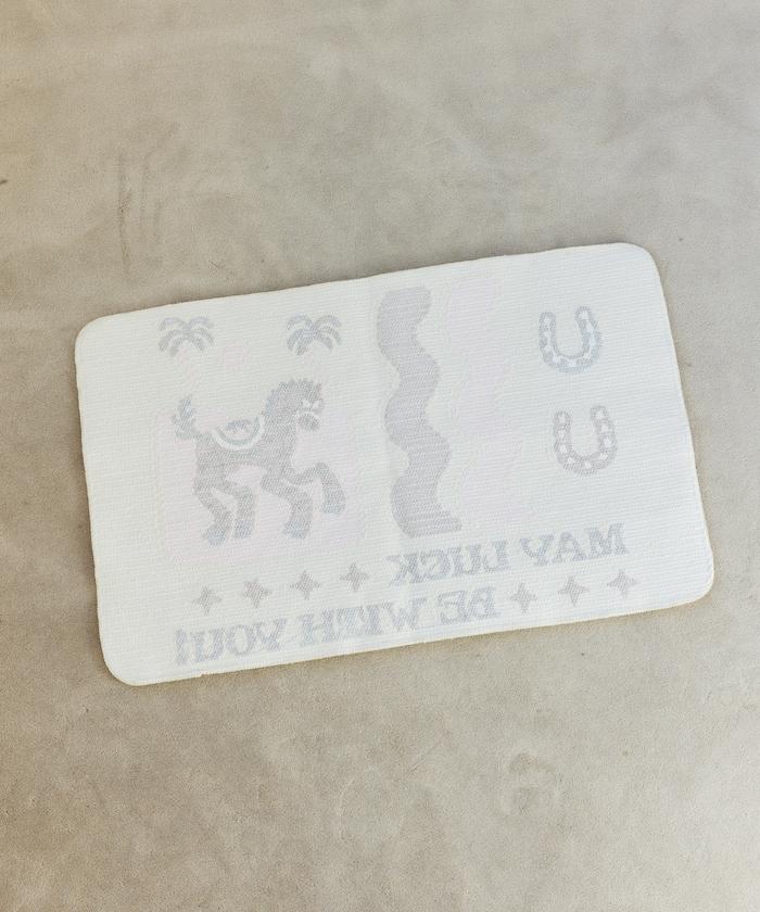 169049224