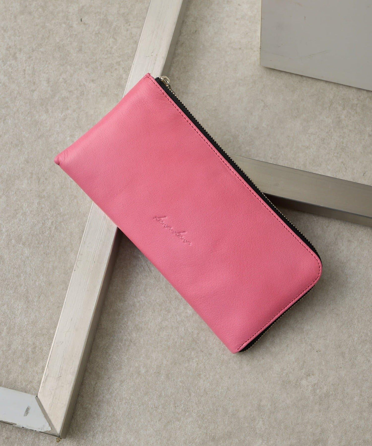 173430271