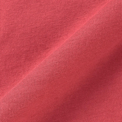 163912639