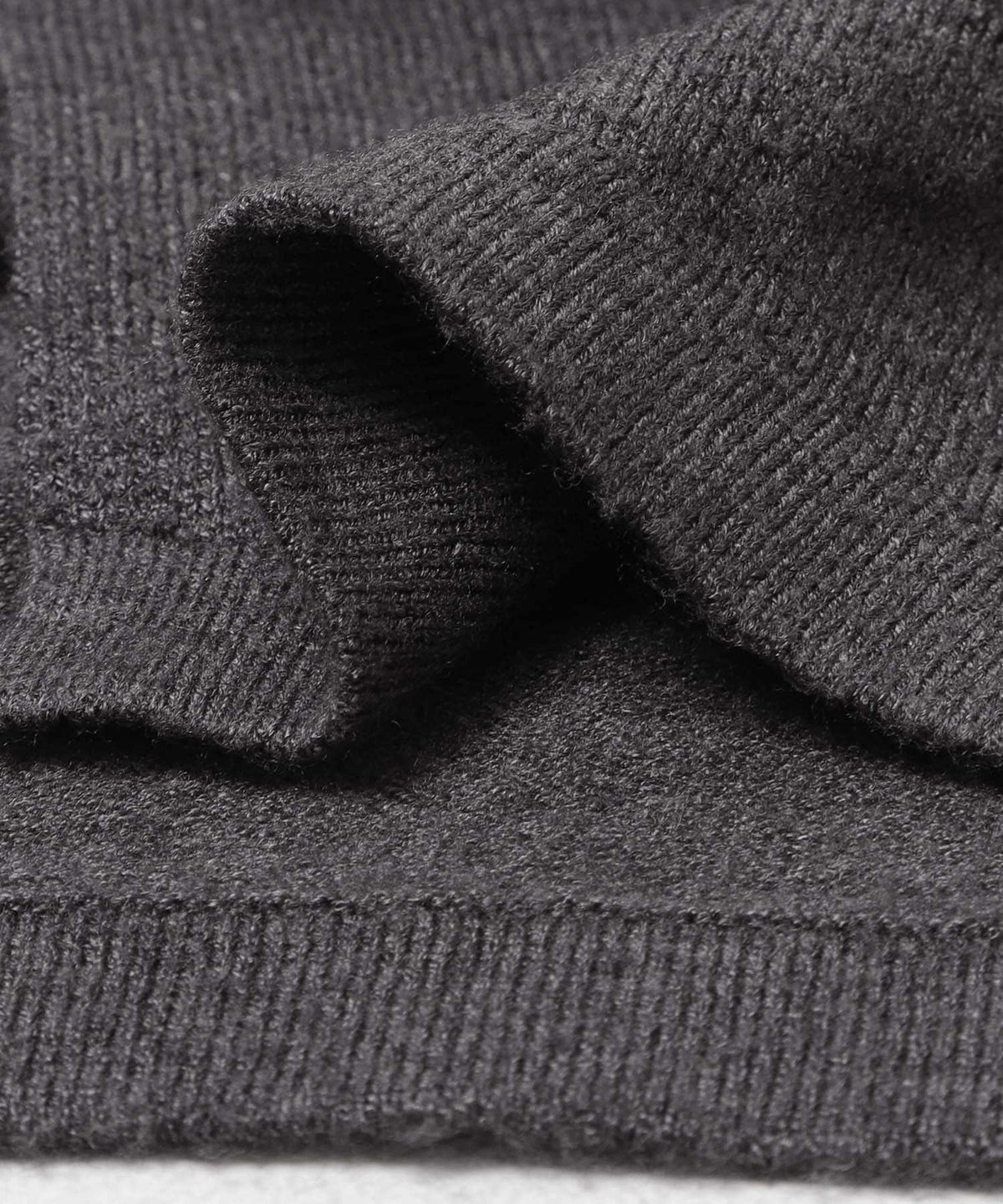 174132744
