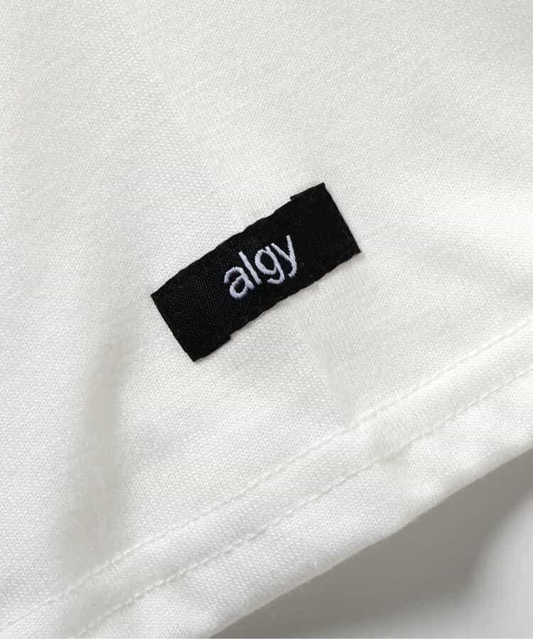 169810046