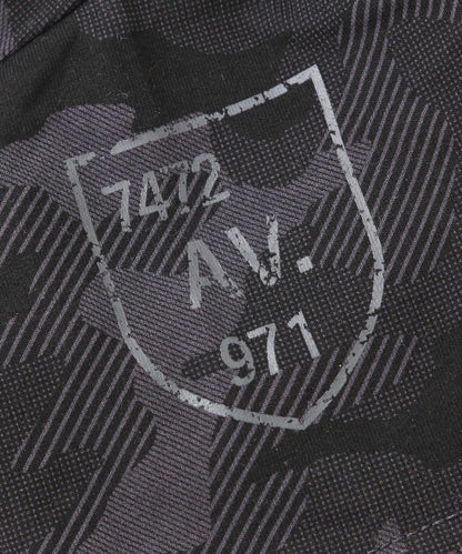 170894754