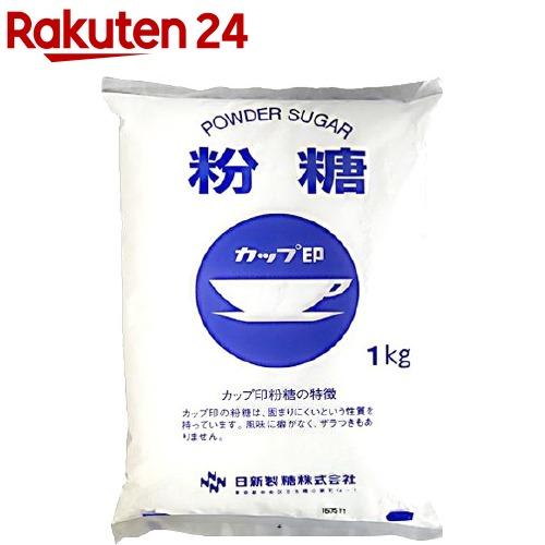 172414407