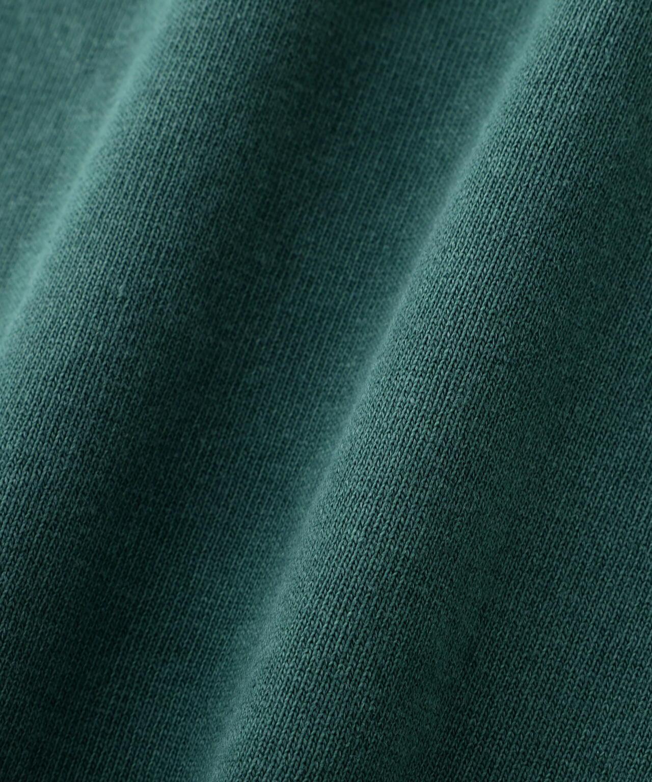 170932700