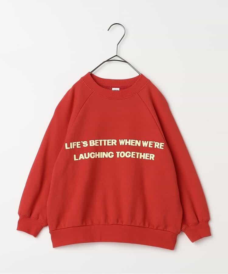 172386201