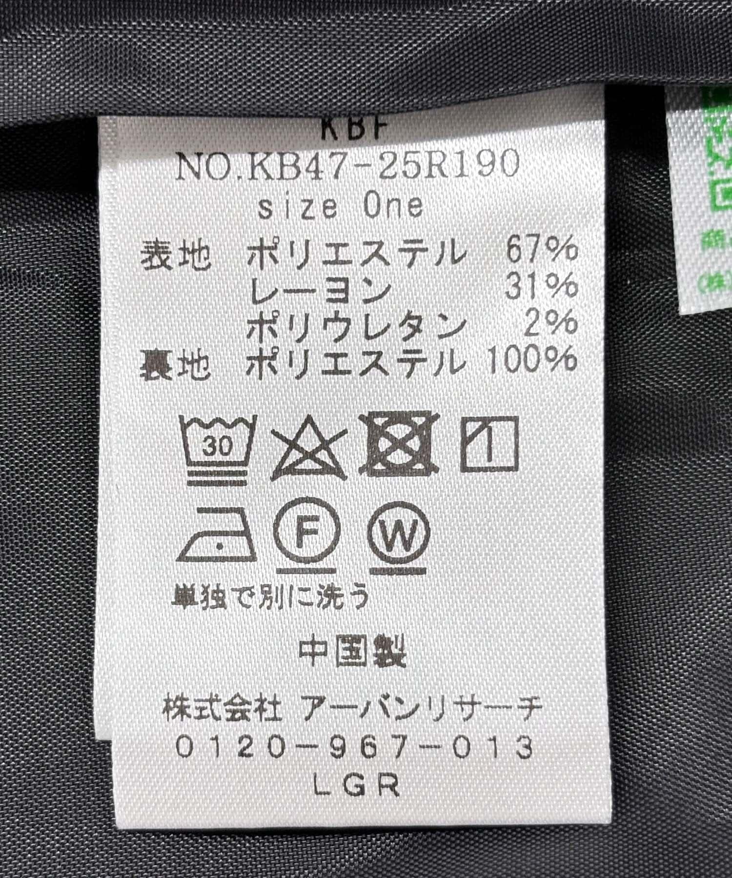 166182125