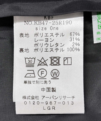 166182125