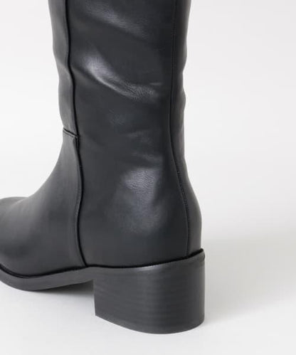 166030303