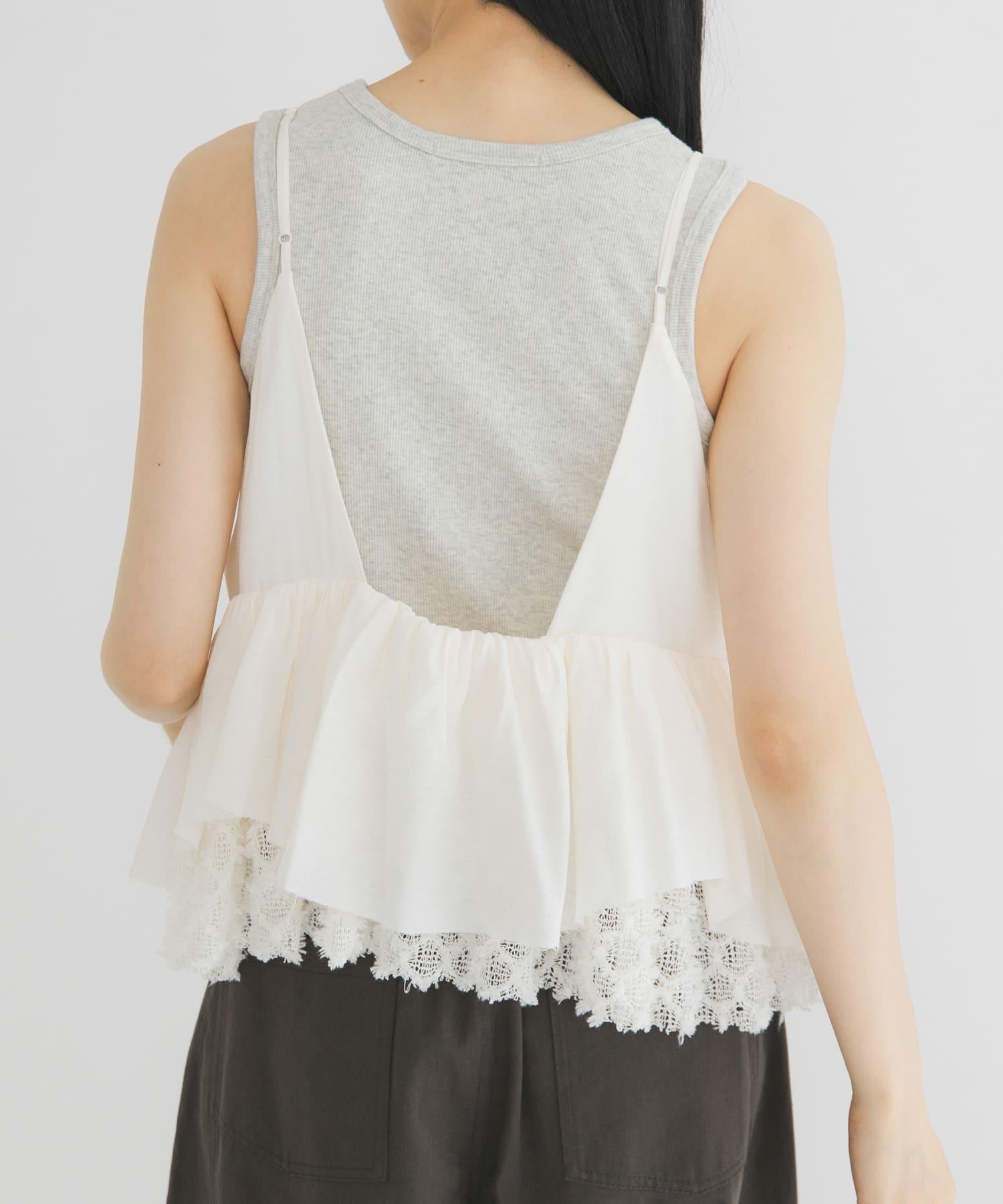 170738836