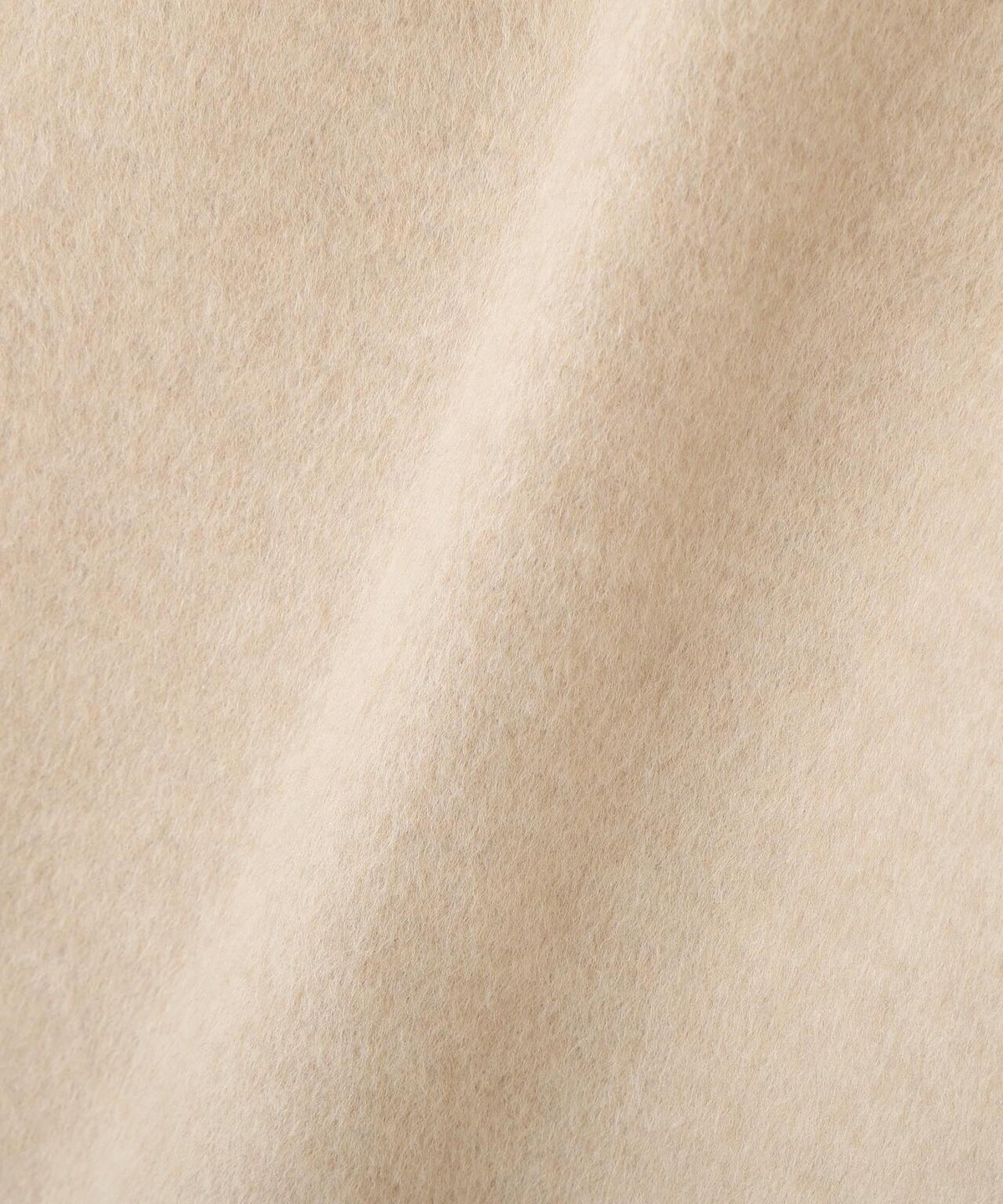 174303685