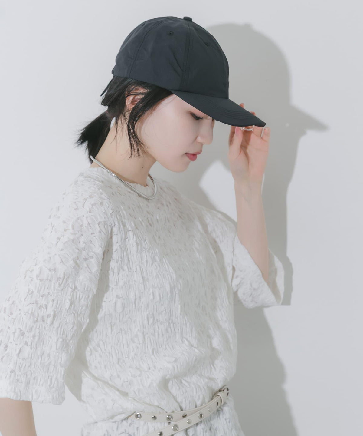 170523597