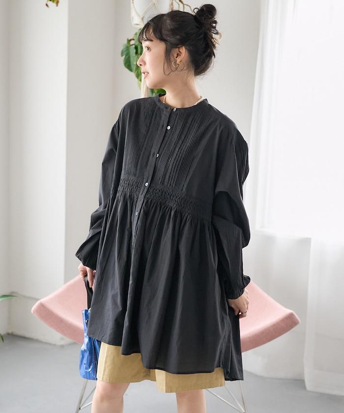 169051094