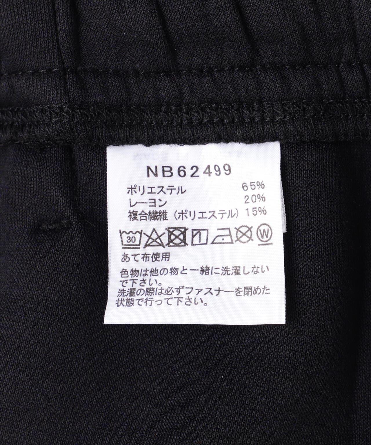 153967771